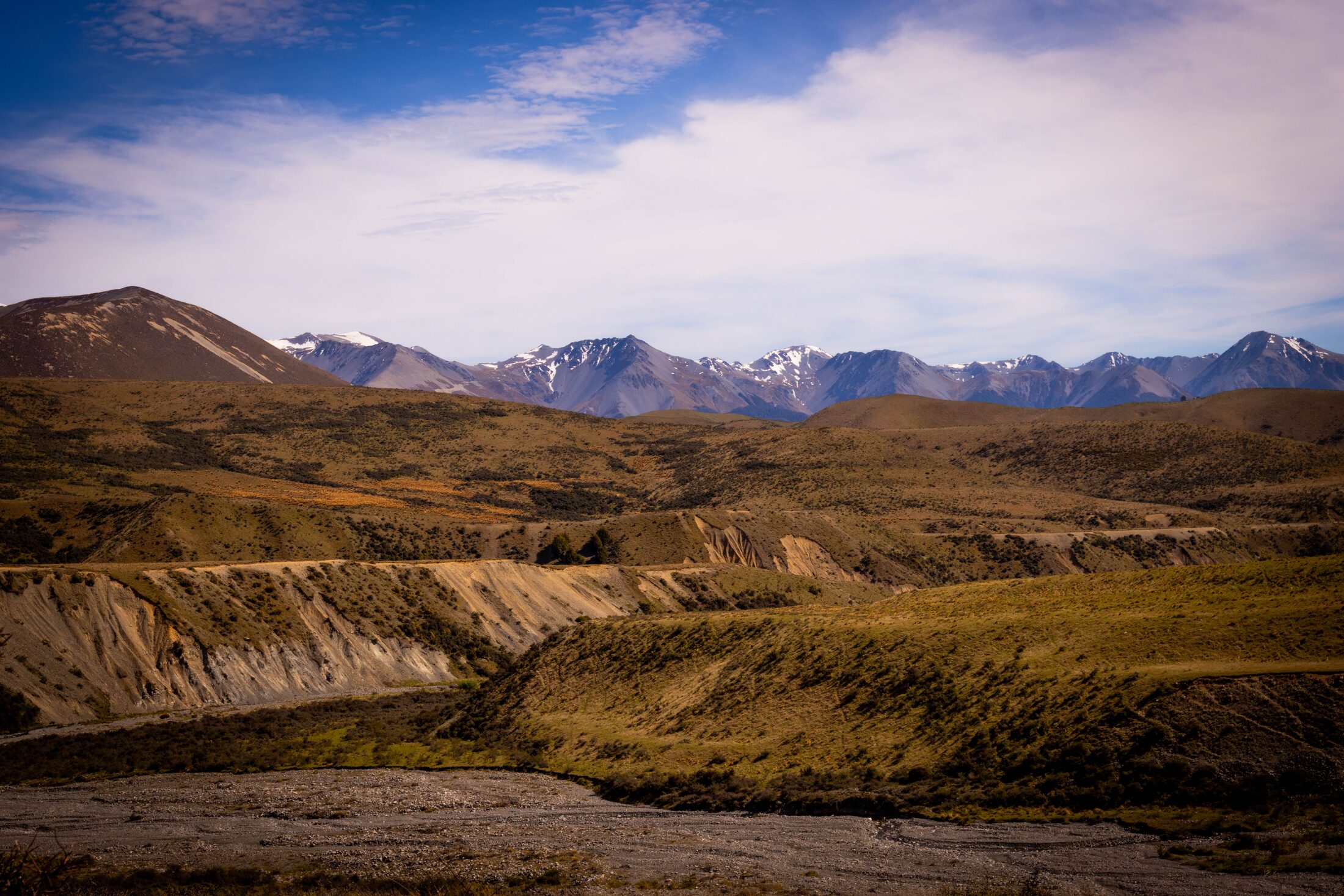 Lake Brunner, New Zealand — photo 2 of 19