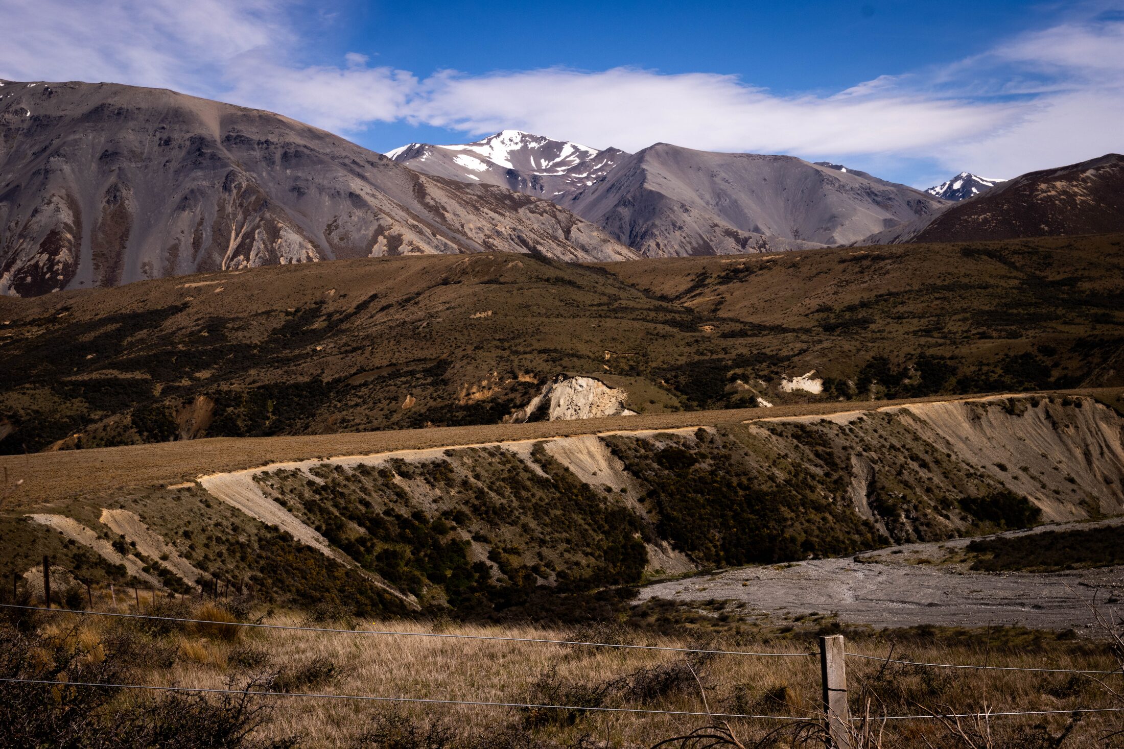 Lake Brunner, New Zealand — photo 3 of 19