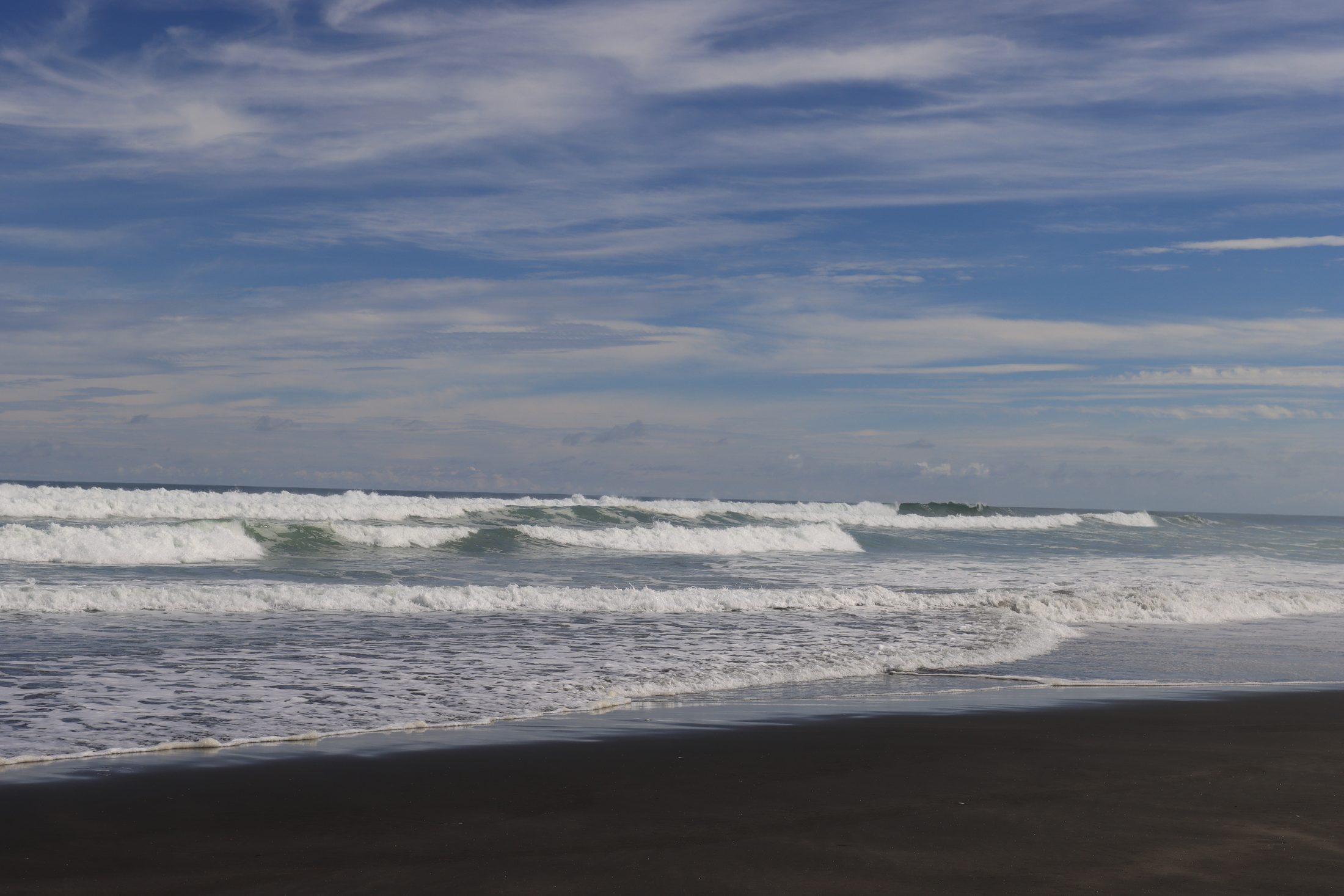 Port Waikato, New Zealand — photo 4 of 11