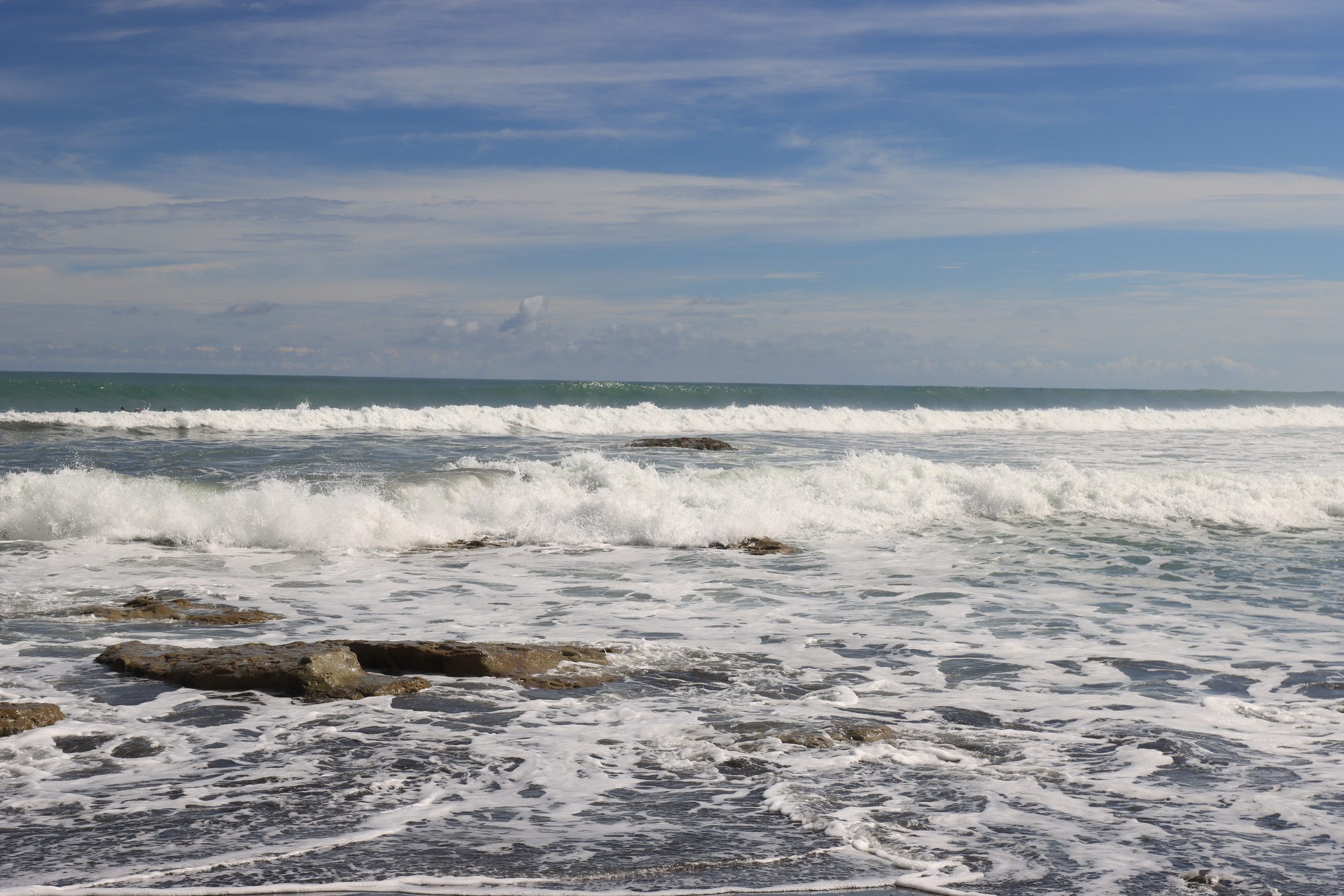 Port Waikato, New Zealand — photo 7 of 11